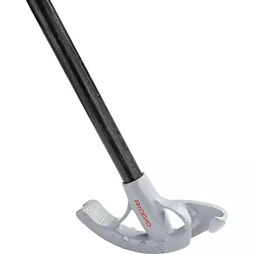 Ridgid Tools 35220 Thin-Wall Conduit Bender