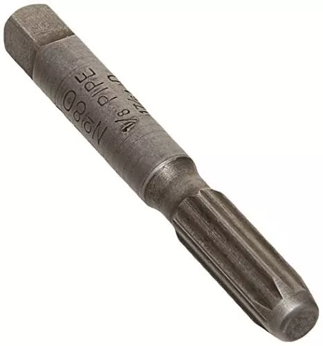 Ridgid Tools 35595 Pipe Extractor