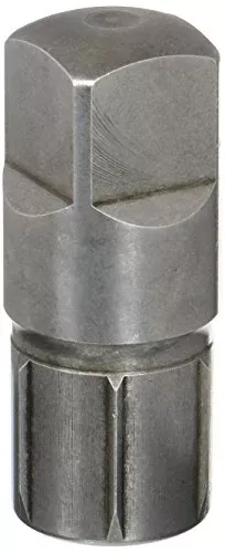 Ridgid Tools 35630 Pipe Extractors