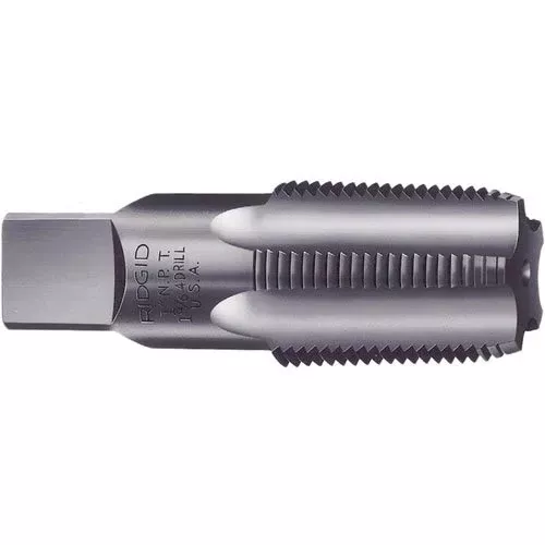 Ridgid Tools 35845 Pipe Tap