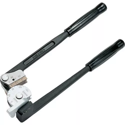 Ridgid Tools 36117 Level Tubing Bender