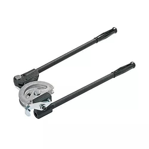 Ridgid Tools 36952 14-Mm Capacity Lever Bender