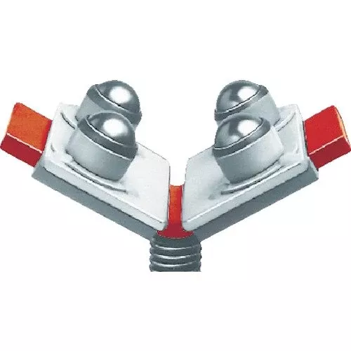 Ridgid Tools 37997 Ball Transfer Head