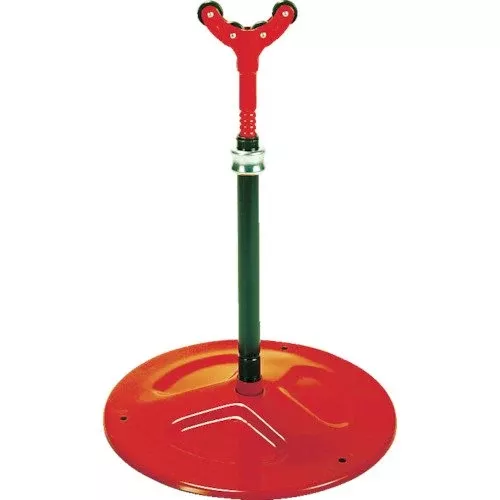 Ridgid Tools 42505 Adjustable Pipe Support