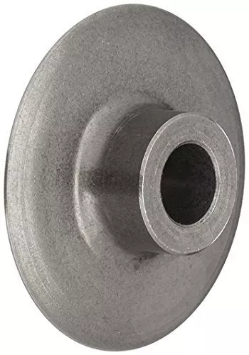 Ridgid Tools 44190 Pipe Cutter Replacement Wheel