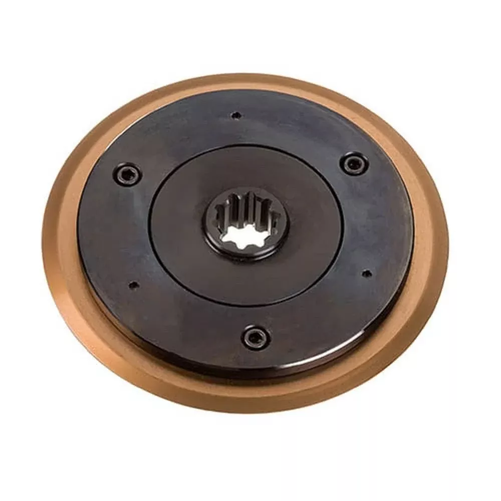 Ridgid Tools 66687 Cutter Wheel Assembly