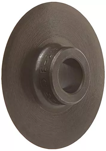 Ridgid Tools 74730 Tubing Cutter Replacement Wheel