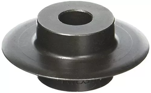 Ridgid Tools 75572 Pipe Cutter Replacement Wheel
