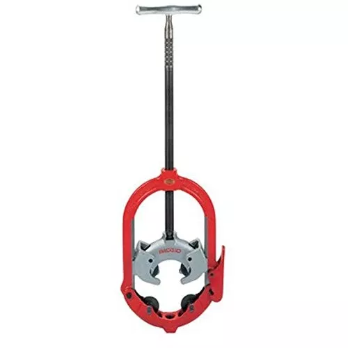 Ridgid Tools 83145 Hinged Steel Pipe Cutter
