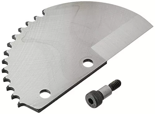 Ridgid Tools 92170 Replacement Blade