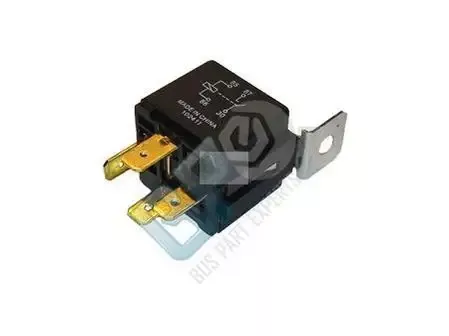 RL001ARELAY 40AMP