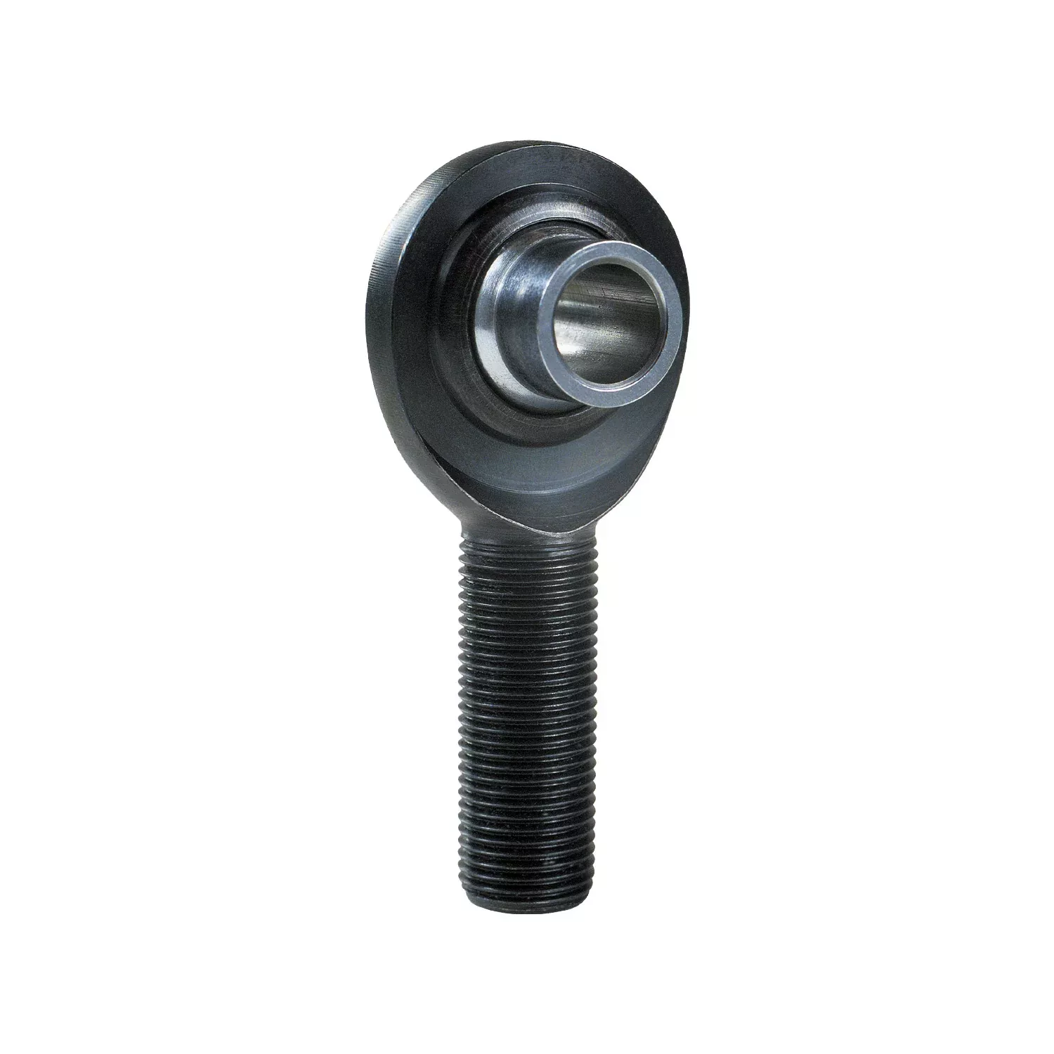 Rod End - 1/2in x 5/8in RH High Mis-Alignment