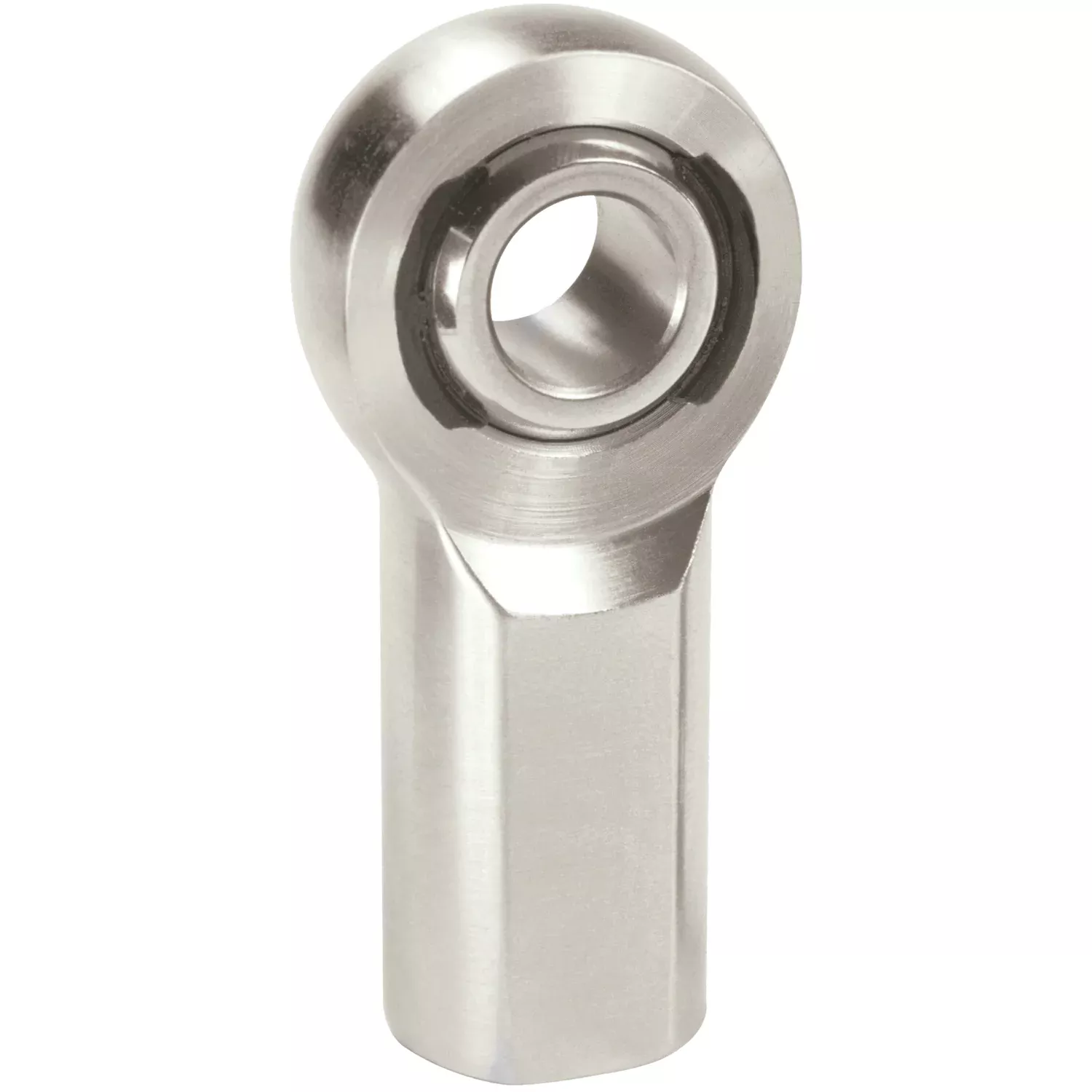 Rod End - 3/4in x 3/4in RH Chromoly - Female