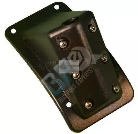 RPS 19NAV NAVISTAR TIGER GRIP MIRROR BASE MOUNT