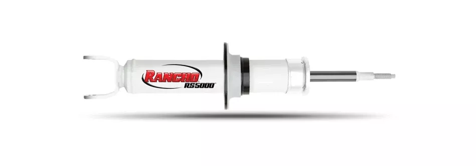 RS5000 Strut