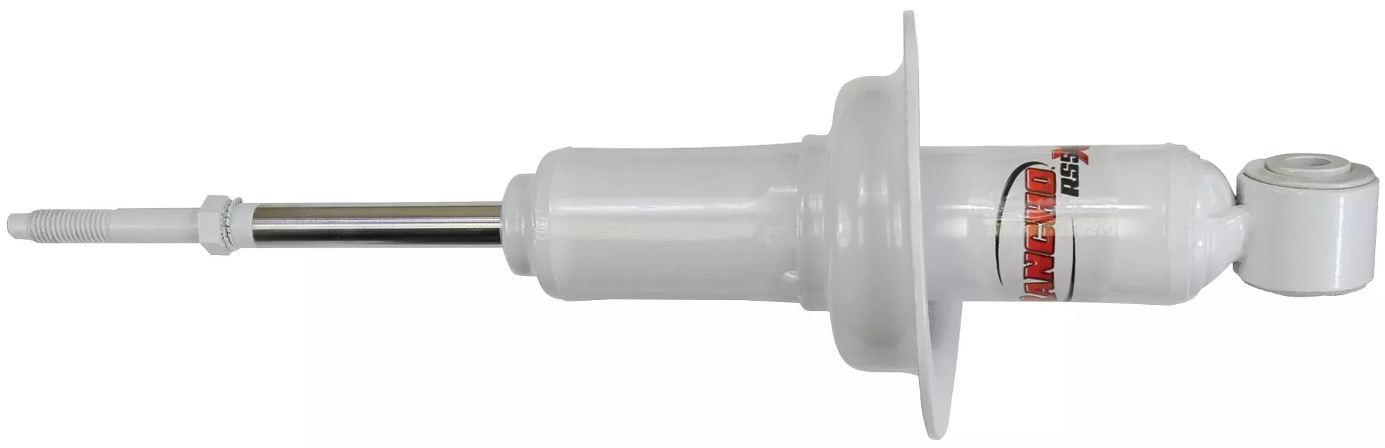RS5000XStrut