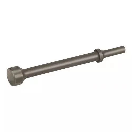 S&G Tool Aid 91140 7" Long Pneumatic Hammer