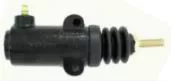 S6801 Volvo Hydraulics