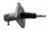 S6803 Volvo Hydraulics