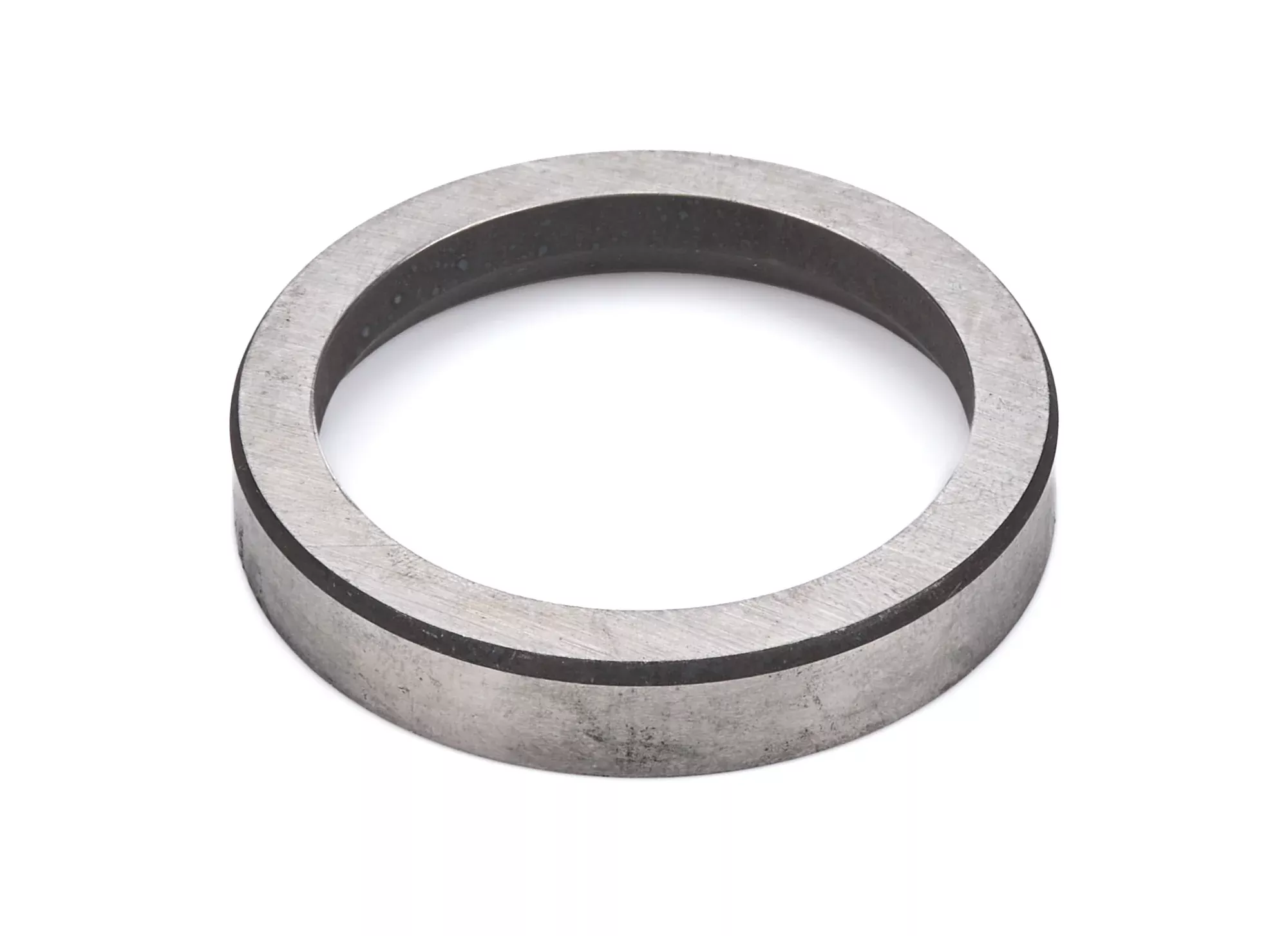 SBC Int Valve Seat +.010 Oversize