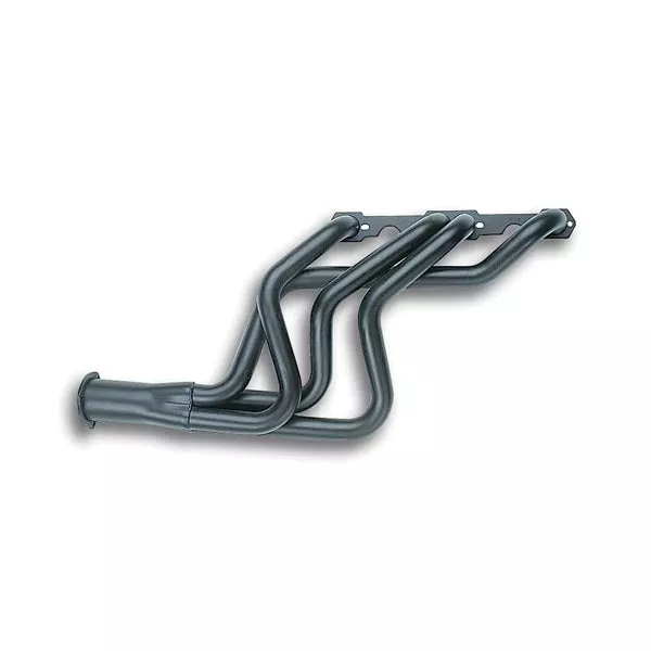 SBC Universal Headers