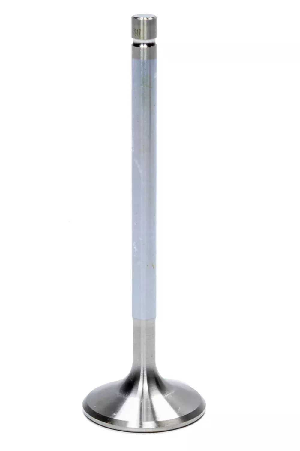 SBF 8mm Intake Valve 1.900 x 4.900 OAL