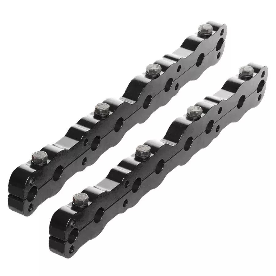 SBF Stud Girdle Kit