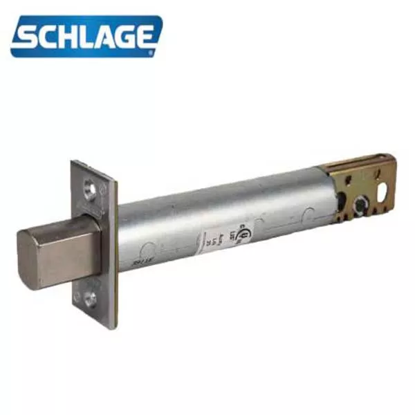 Schlage - 5" Backset Deadbolt Bolt /B-Series /(12-633-626)