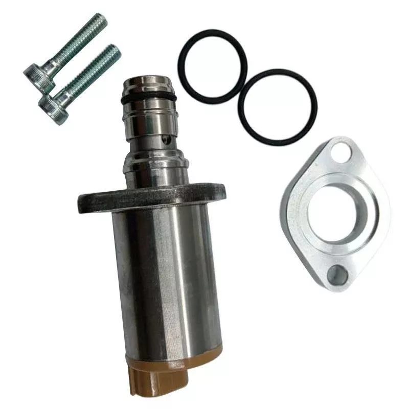 SCV Control Valve 04226-E0061 294200-0650 294200-0670 for Hino Engine J05E J08E