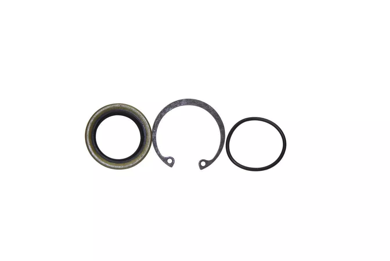 Seal Kit For 17 SP Adapter Kit