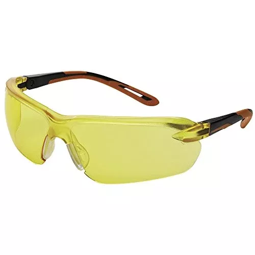 Sellstrom S71203 S71203 Safety Glasses-Advantage Plus Series XM310 (Package of 12)