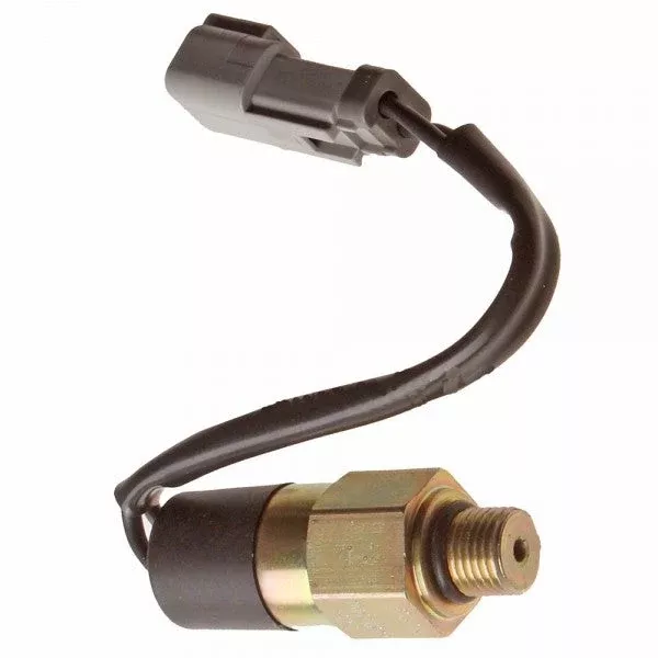 Sensor Switch AH224451 John Deere 4890 4895 4990 4995 9500 A400 C670