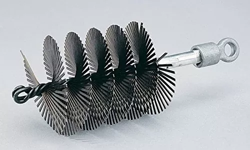 SEPTLS33239280 - Greenlee Wire Duct Brushes - 39280
