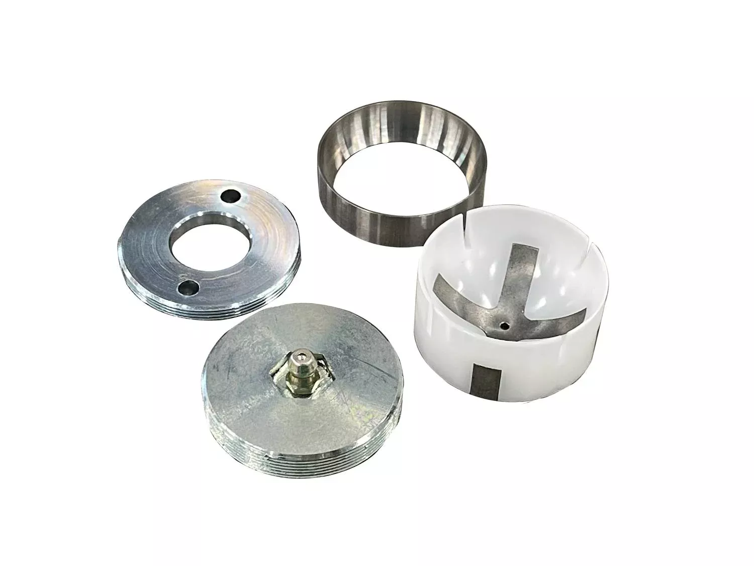 Service Kit Ball Joint 1.438in