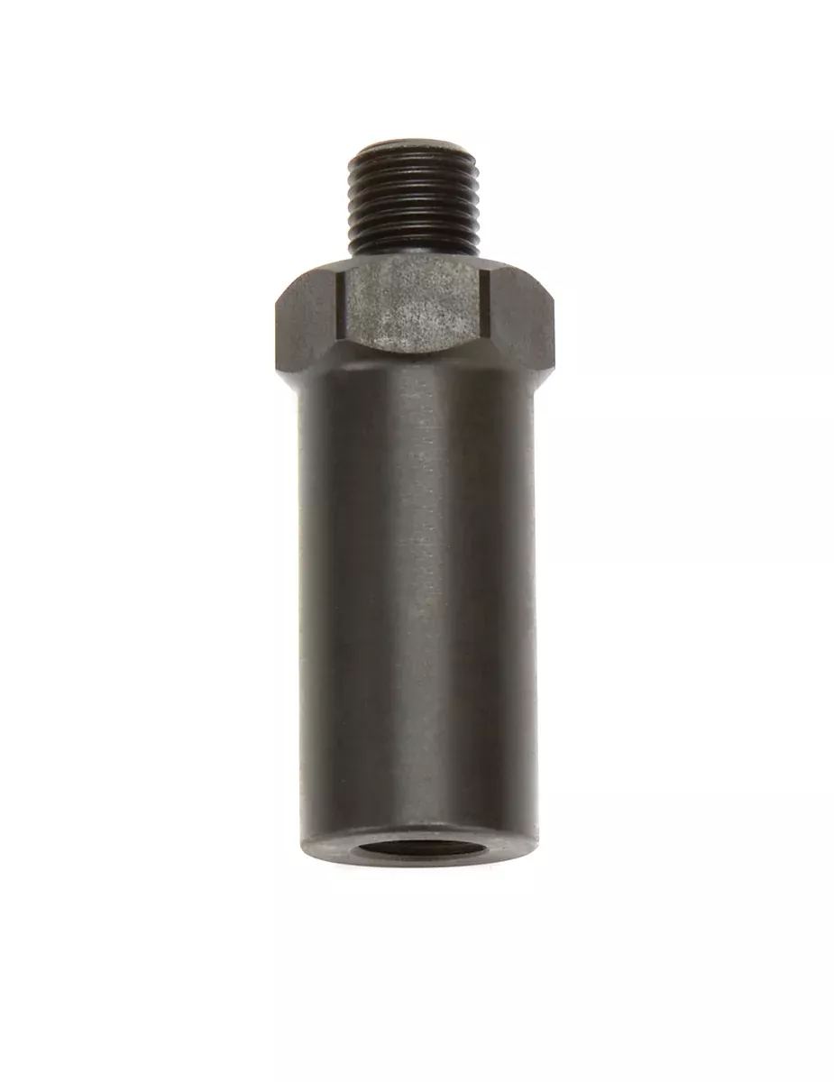 Shaft Extension