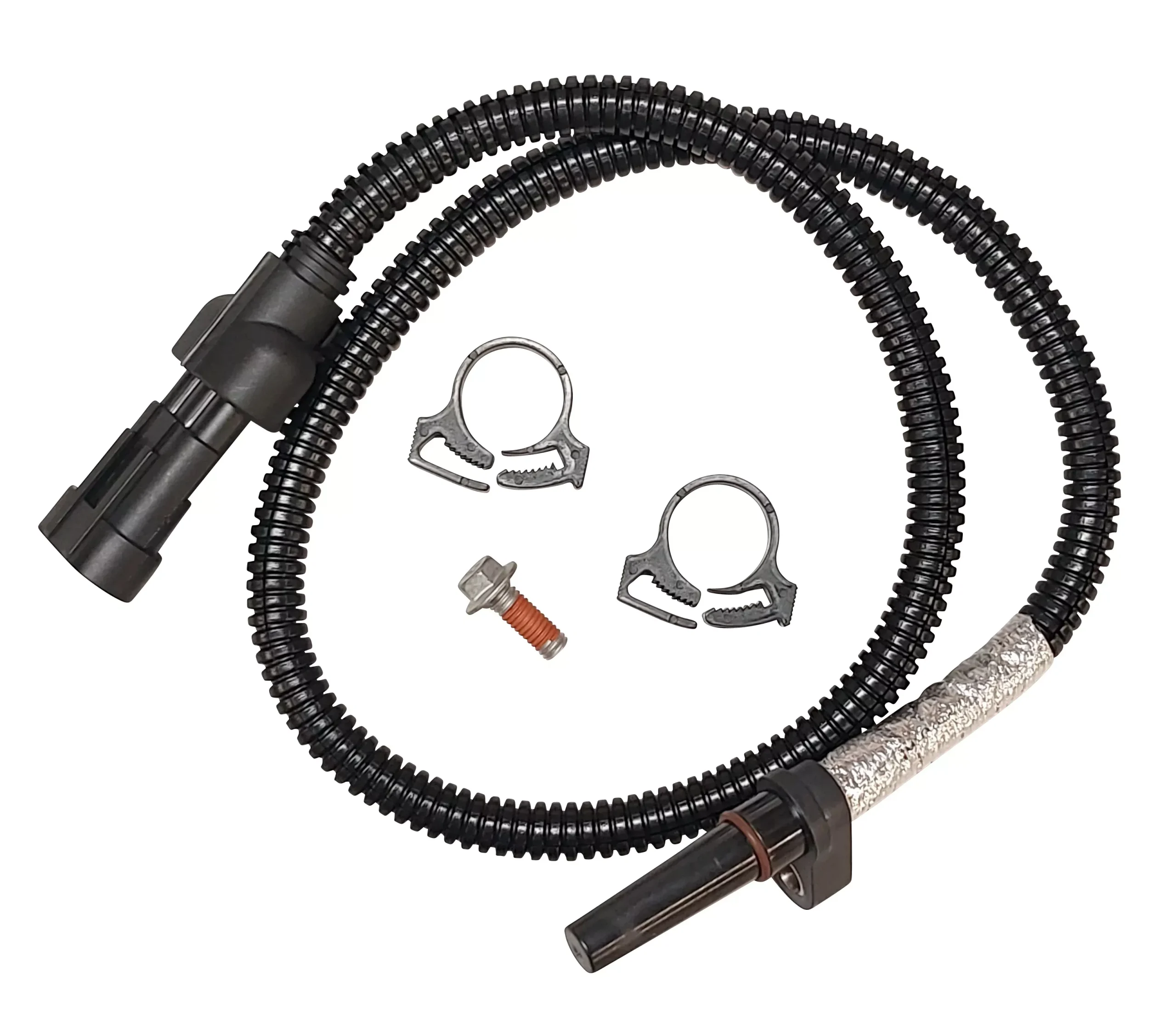 Shaft Speed Sensor for 6.7l Cummins / Holset Turbos Dodge Ram 2500 3500