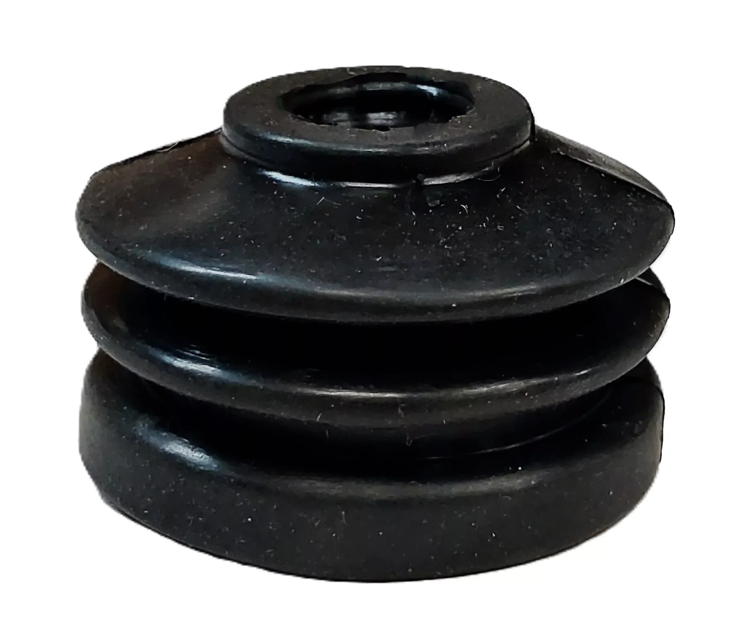 Shift Tower Rubber Boot for ZF6 Transmission 01-06 Chevy GMC 6.6l Duramax +8.1L