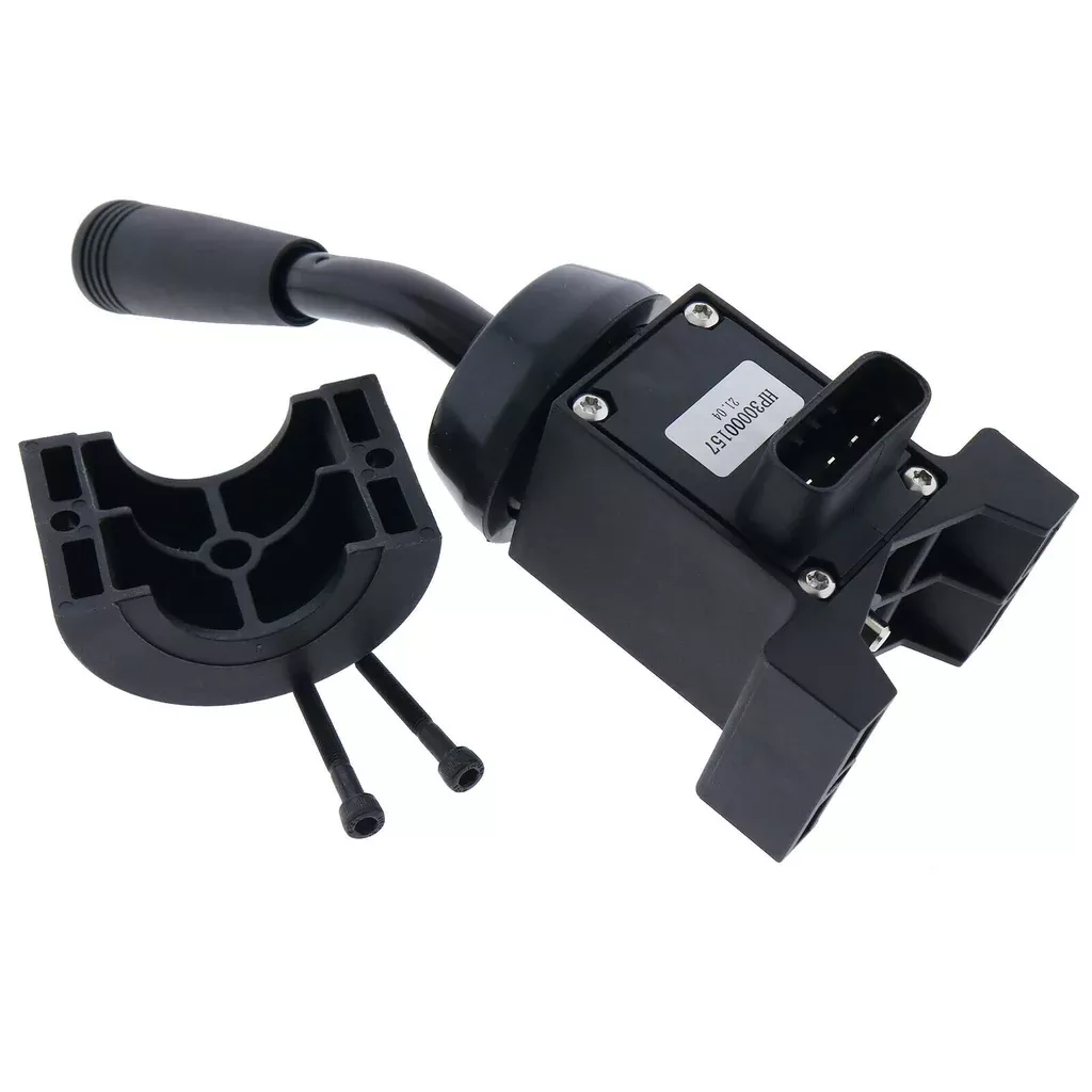 Shifter Controller 91363025 for JLG Gradall Telehandler 534D9 534D10 544D 534D-6 534C-9 534C-10 G6-42P 522D 524D