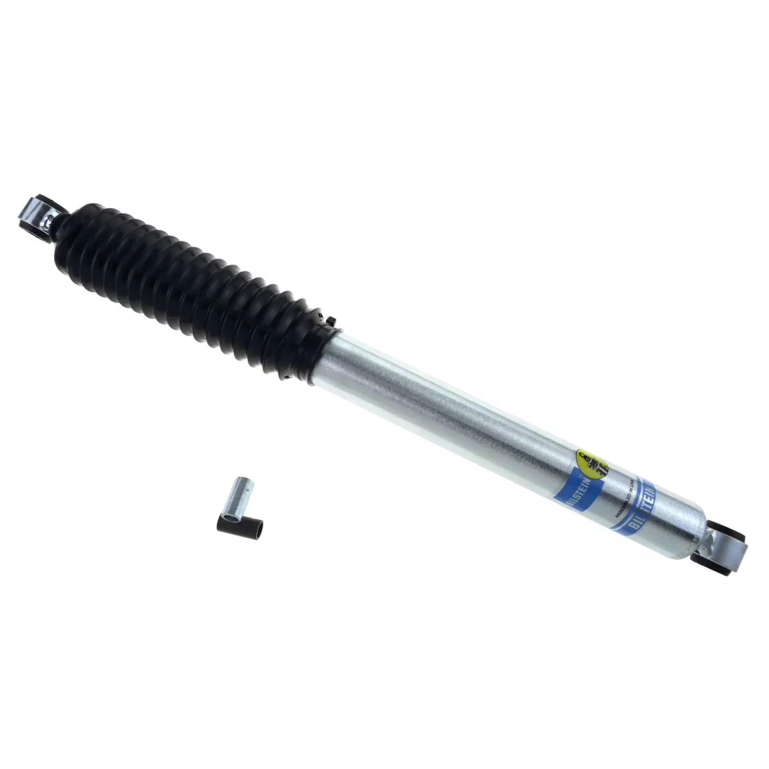 Shock - 5100 Series 4WD 83-97 Ford Ranger 4in R