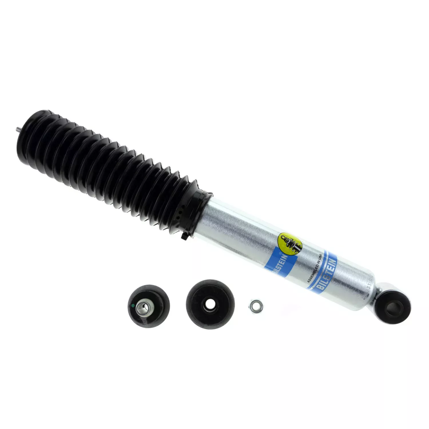 Shock - 5100 Series Front