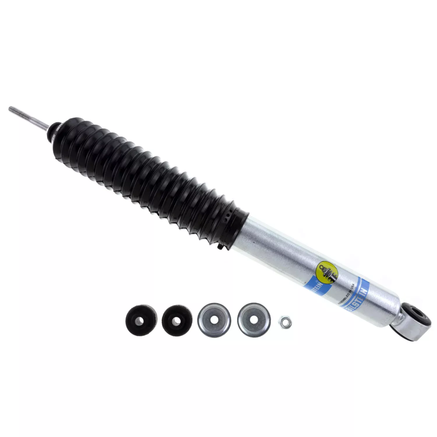 Shock - 5100 Series Frt 99-06 GM 6in Lift