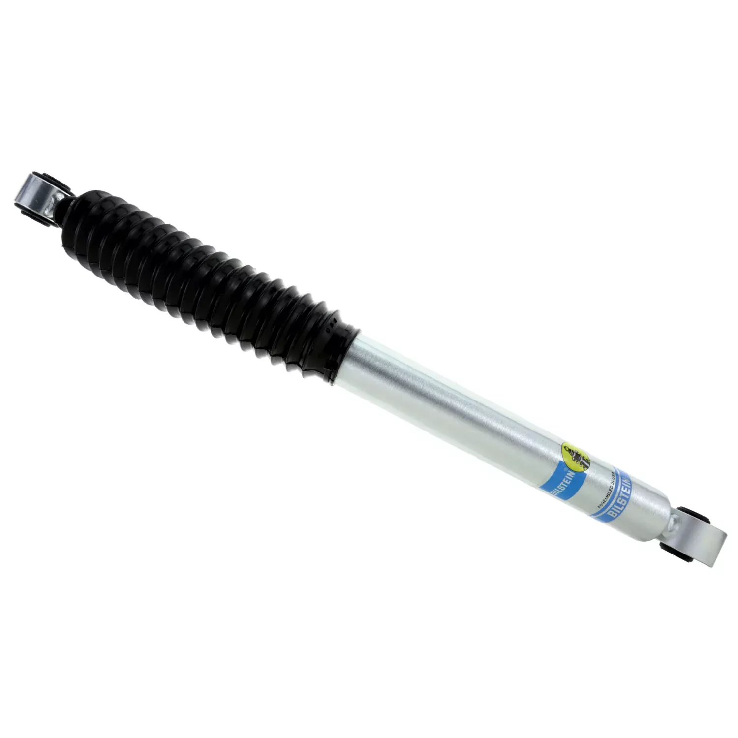 Shock - 5100 Series Rear