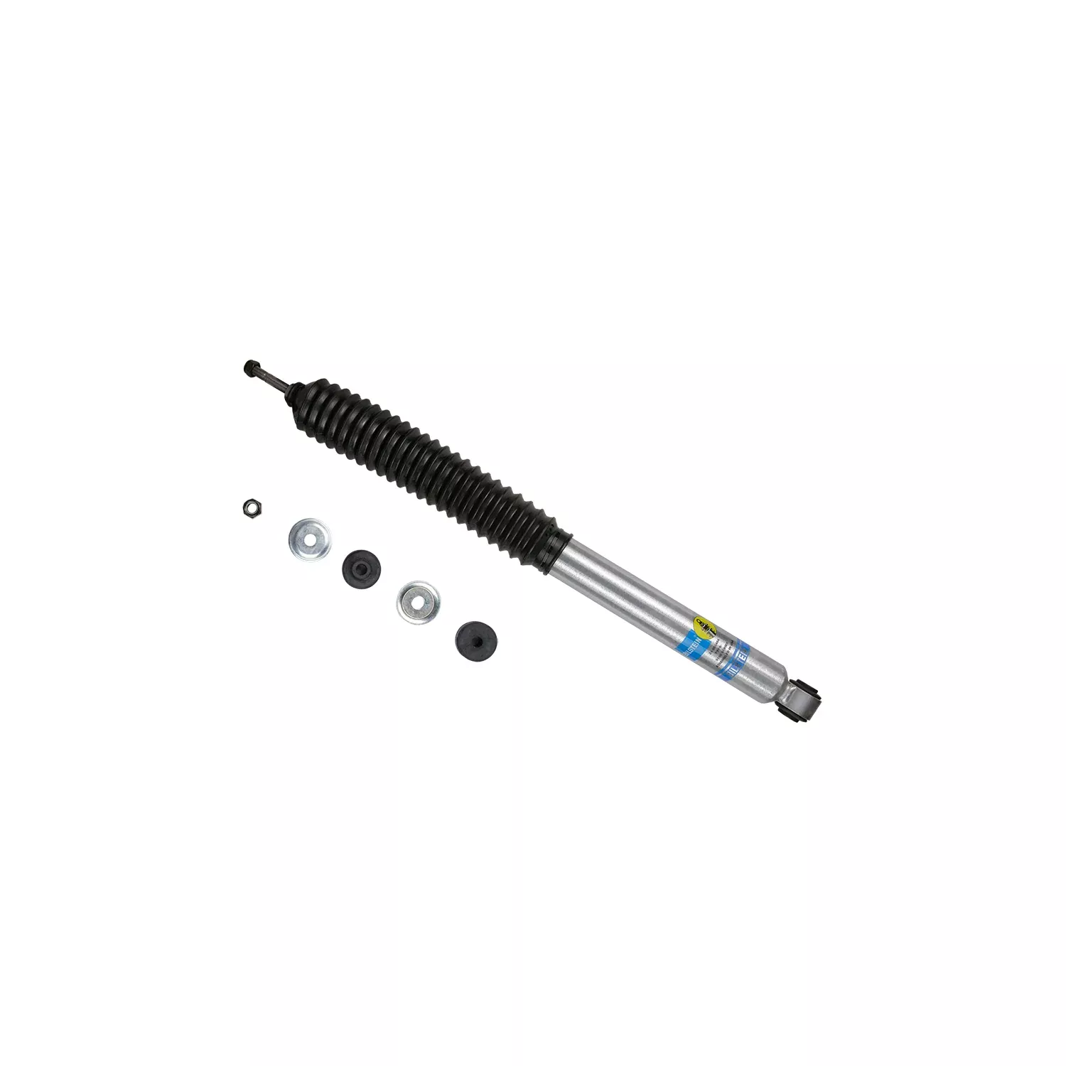 Shock - 5100 Series