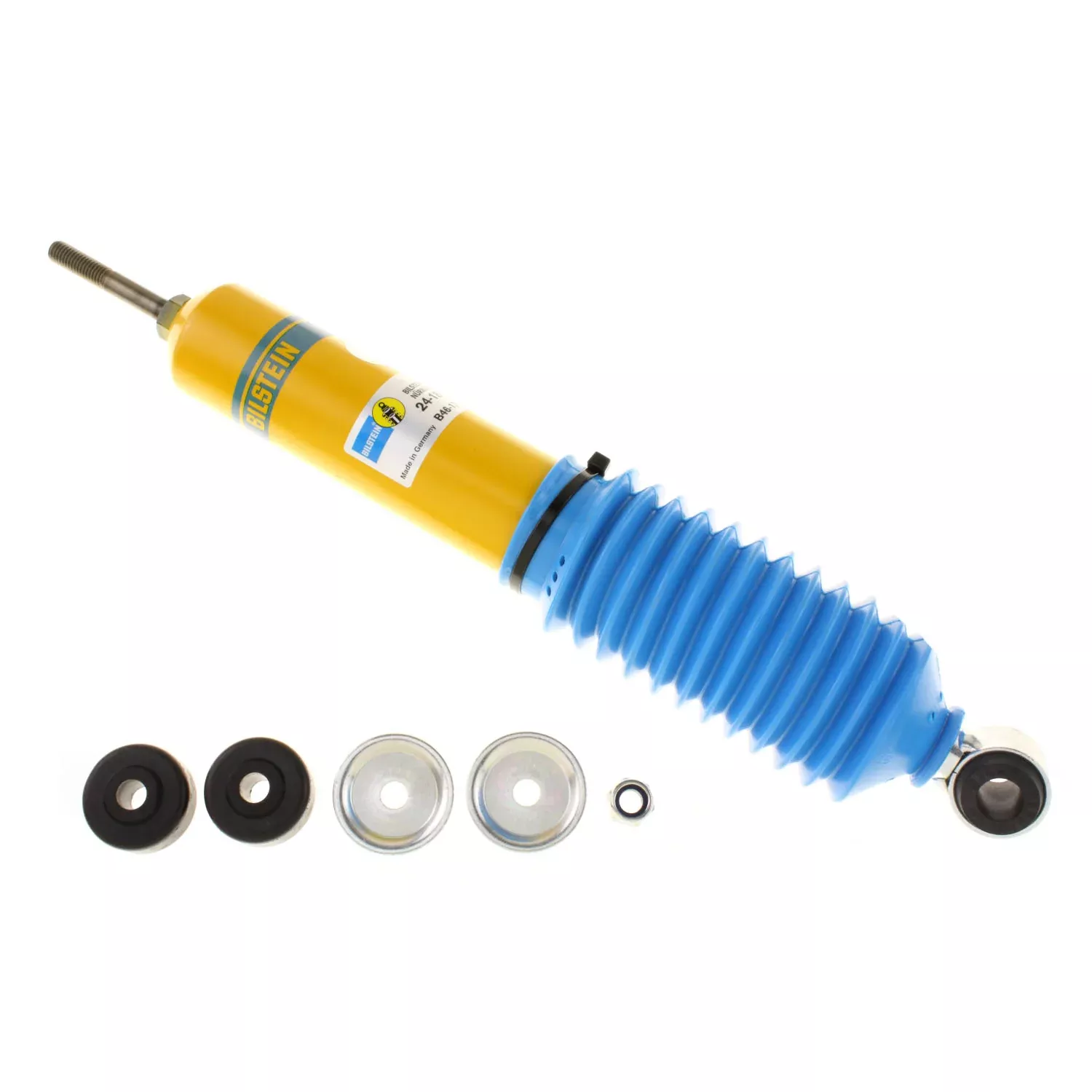 Shock Absorber B6 Front Ford E150 Van