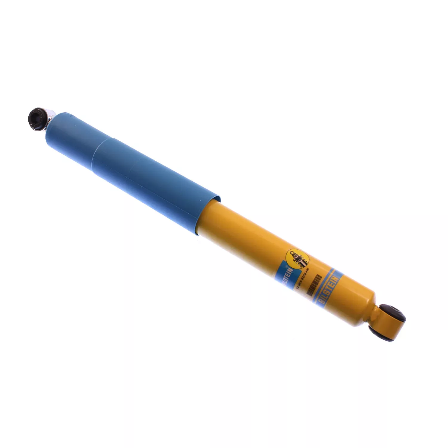 Shock Absorber B6 Front Ford Excursion 4WD