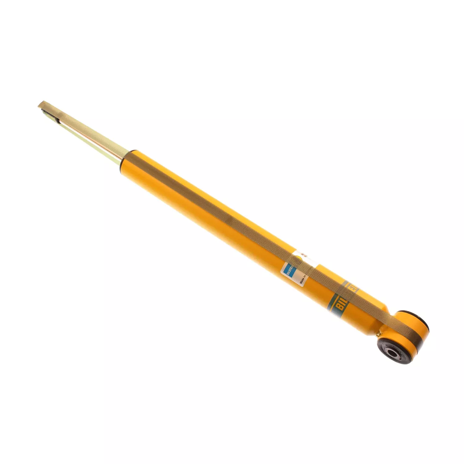 Shock Absorber B6 Rear VW Jetta Beetle