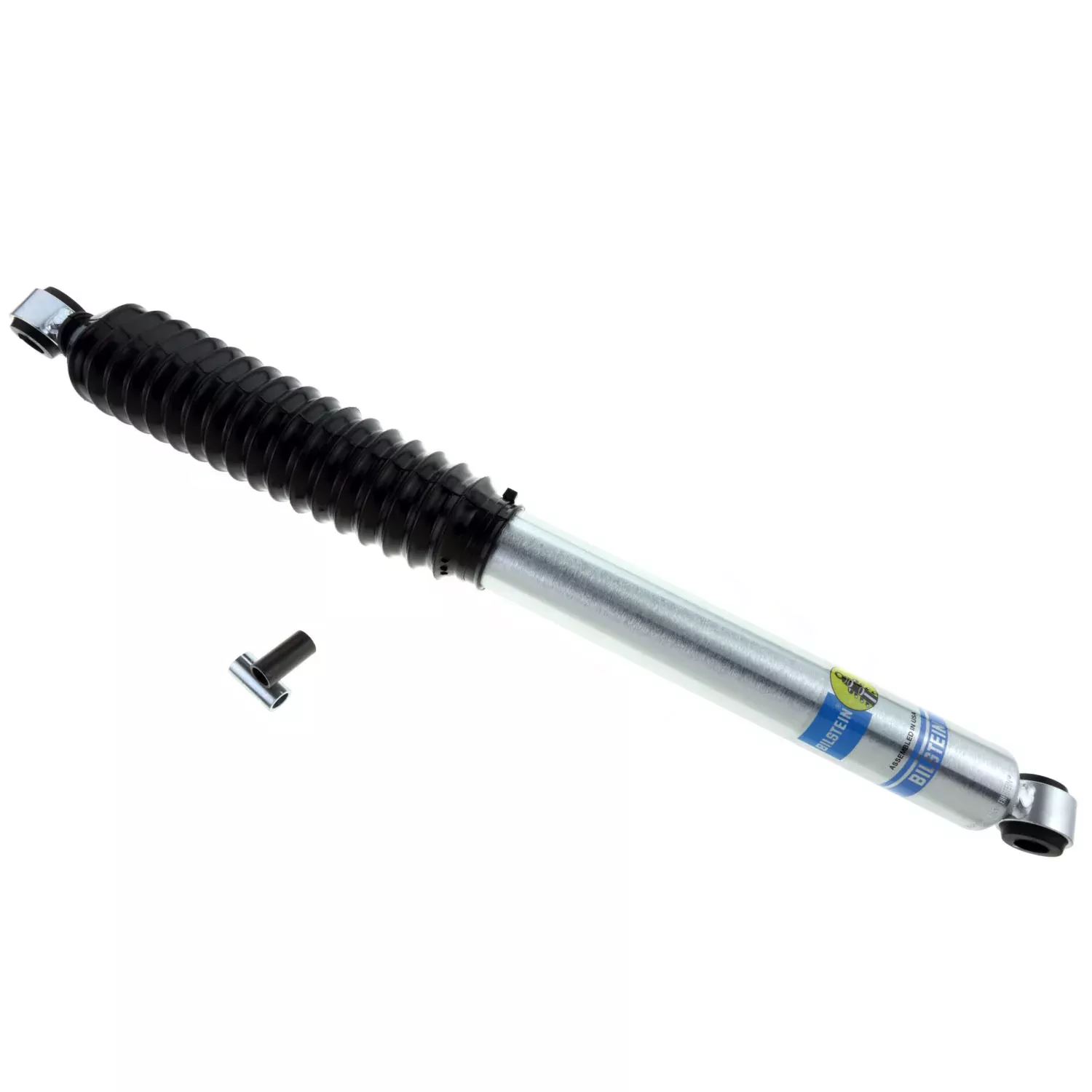 Shock Absorber B8 Rear Lifted Ford Bronco