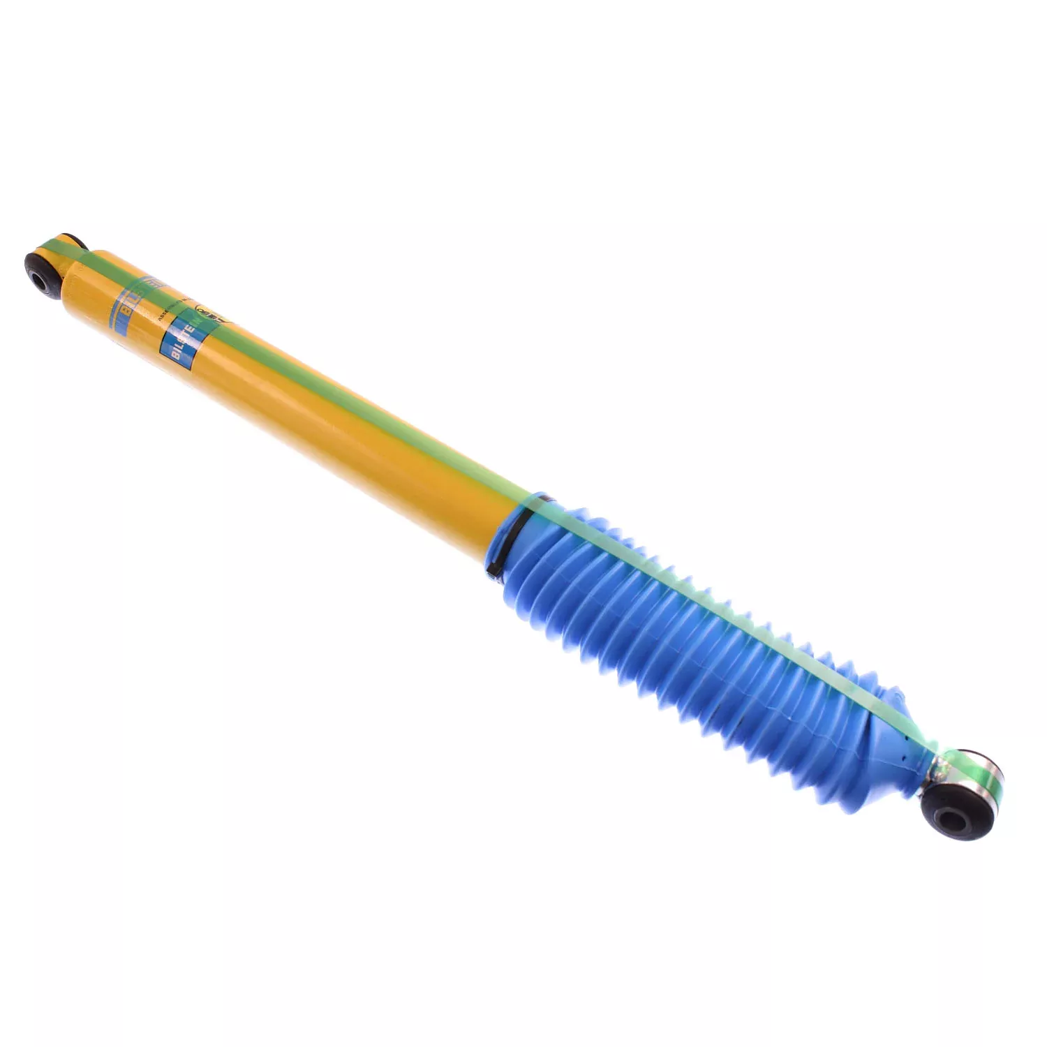 Shock - B6 4600 Series Ford F150 2WD Rear