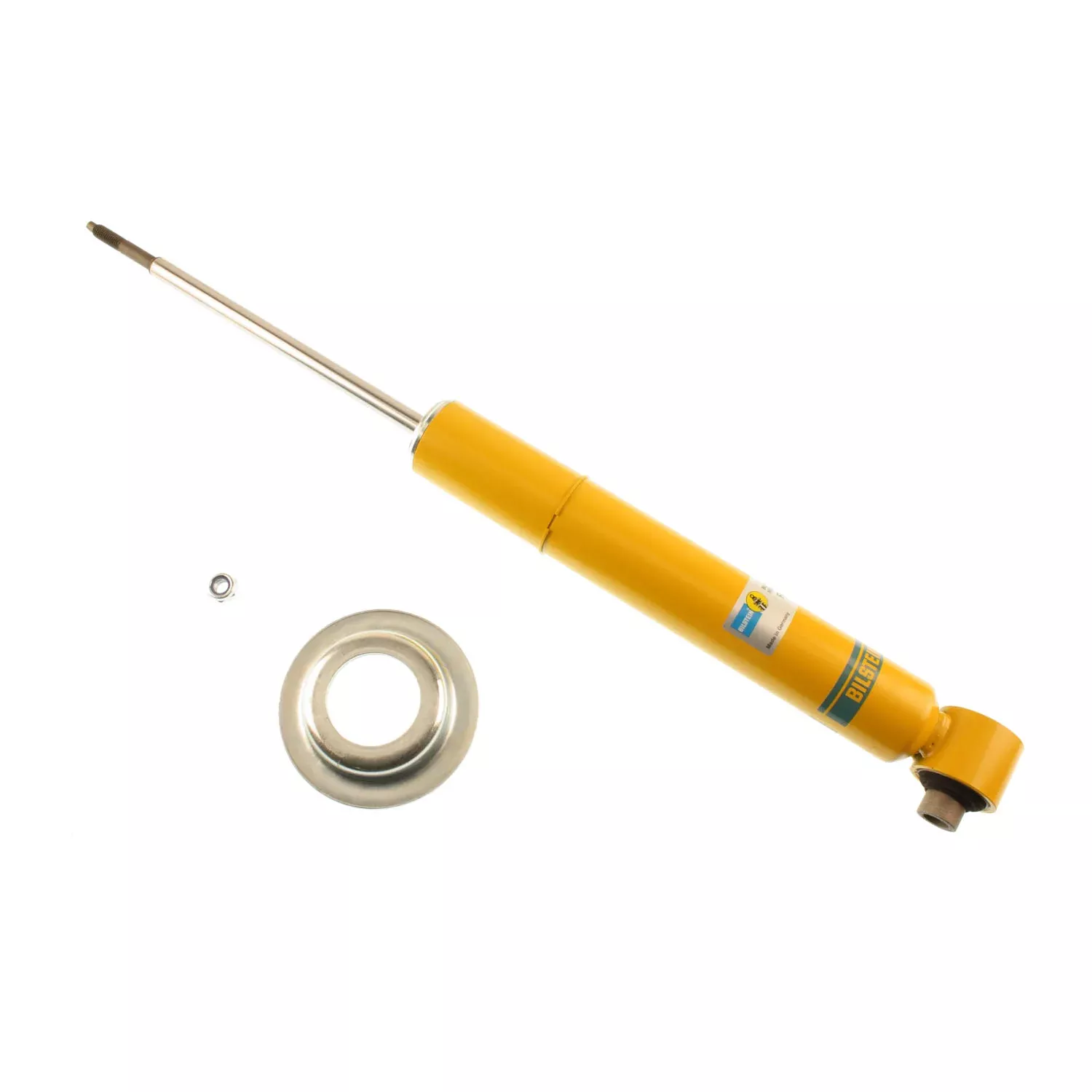 Shock - B6 Perfor Series BMW 7 E23R