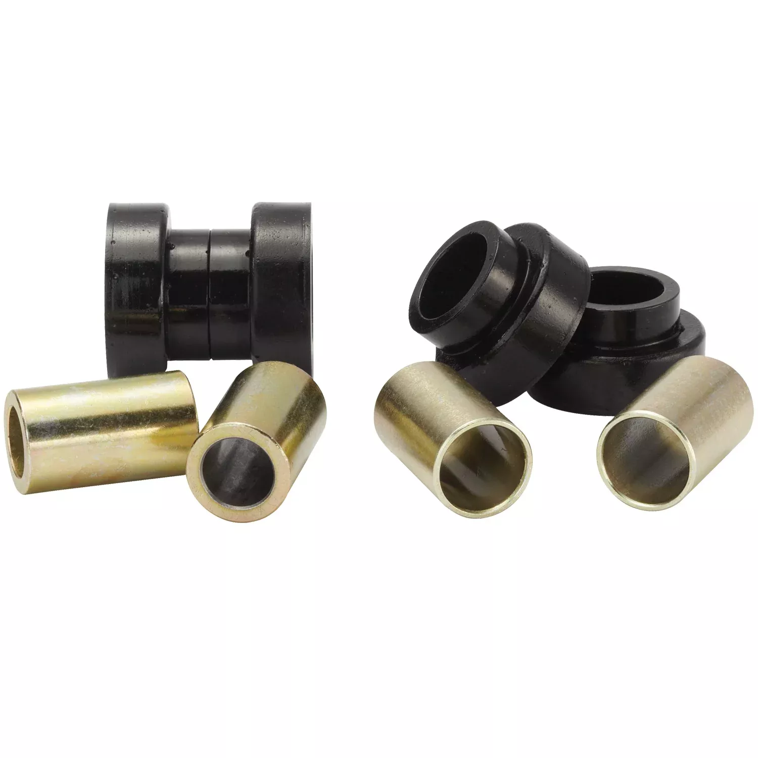 Shock Bushing Kit (1-Shock)